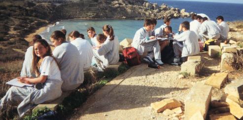 92outinggeog.jpg