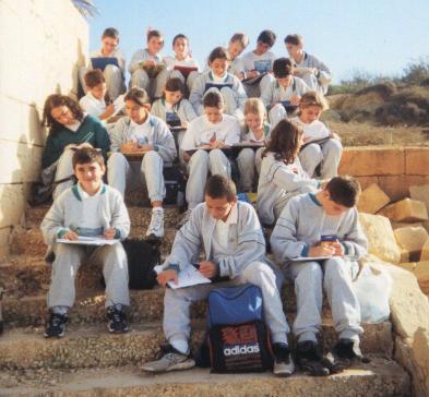 94outinggeog.jpg