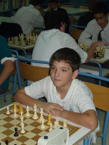 andrewchess.jpg