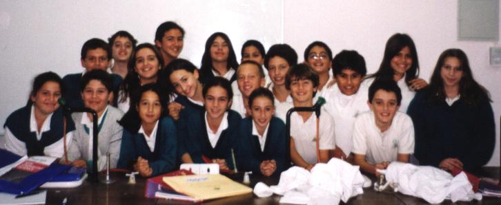 grade91.jpg