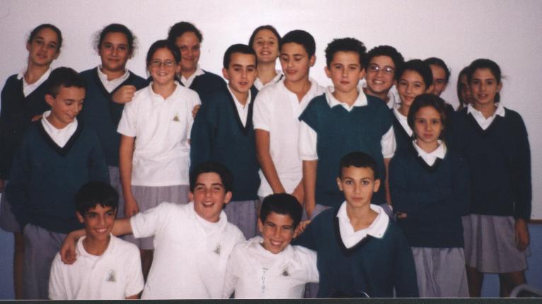 grade92.jpg