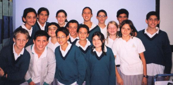 grade94.jpg