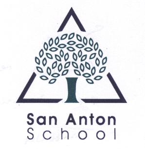 logoschool.jpg