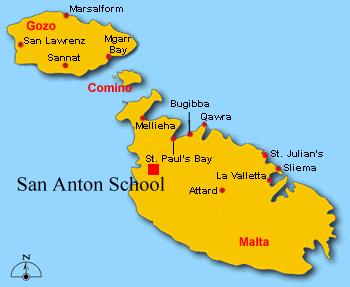sanantonmapmalta.jpg