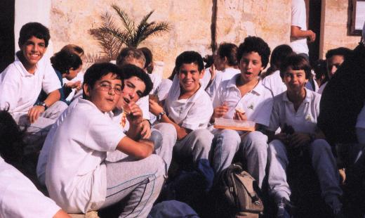 sanmarting9boys.jpg