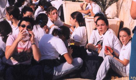 sanmarting9girls.jpg