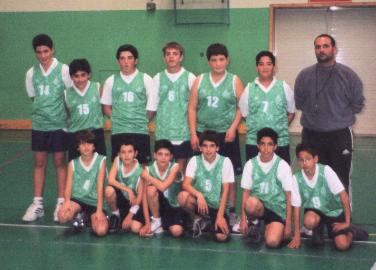 u13basket.jpg