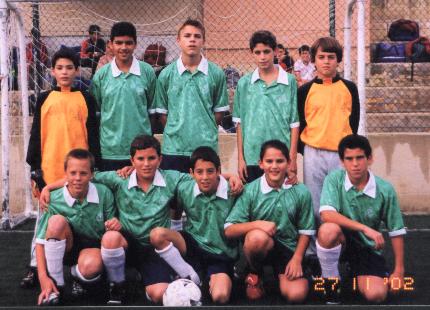 u13footballteam.jpg